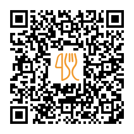 Link z kodem QR do karta Maharaja