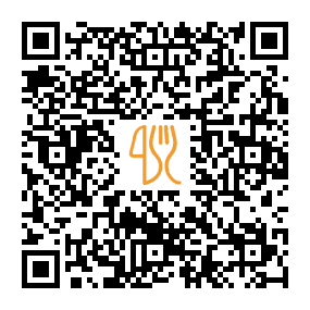 Link z kodem QR do karta Kfc Gdańsk Pkp