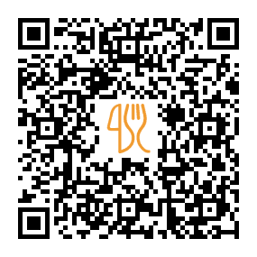 Link z kodem QR do karta Sao Do Asian Food