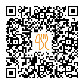 Link z kodem QR do karta Pizzeria Duo Sapori