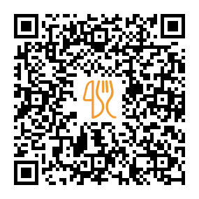 Link z kodem QR do karta Mimino Gruzińska