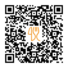 Link z kodem QR do karta Pizzeria Złota
