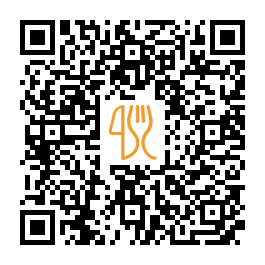 Link z kodem QR do karta Smasssh