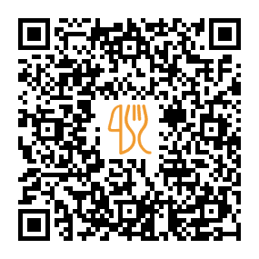 Link z kodem QR do karta Pizzeria Maestro