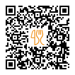 Link z kodem QR do karta Enso Sushi
