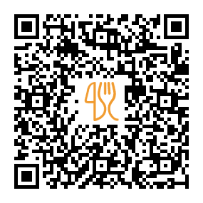 Link z kodem QR do karta Prażanka Kurczak Z Rożna