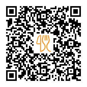 Link z kodem QR do karta Wingstreet Od Pizza Hut Grójecka