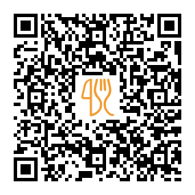 Link z kodem QR do karta Delikatesy Pod 3 Kozielska