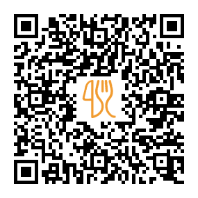 Link z kodem QR do karta Pizzeria Rogata