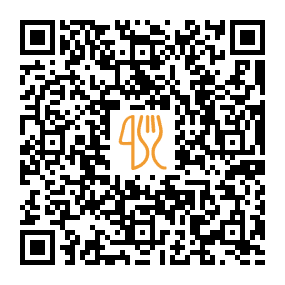 Link z kodem QR do karta Pizza Na Wypasie