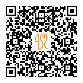 Link z kodem QR do karta Kurea Korean Fried Chicken