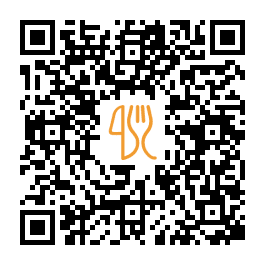 Link z kodem QR do karta Bimbeer