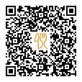 Link z kodem QR do karta Carrefour