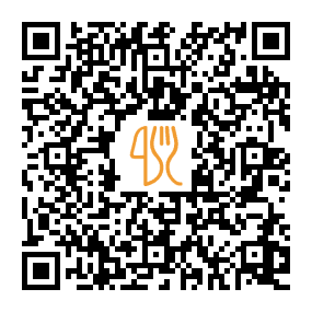 Link z kodem QR do karta By DÖner Kebab Gemüse&amp;kraftowy