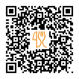 Link z kodem QR do karta Lewiatan