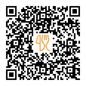 Link z kodem QR do karta Piekarnia Gdańsk