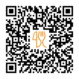 Link z kodem QR do karta Sushi Niwa