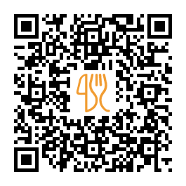 Link z kodem QR do karta Era Burgera