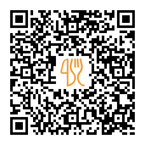 Link z kodem QR do karta Nowa