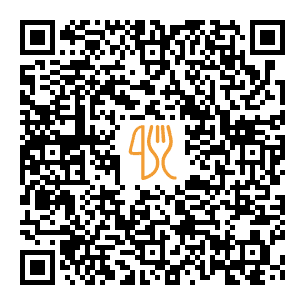 Link z kodem QR do karta Zielona Miska Rice Noodles Warszawa