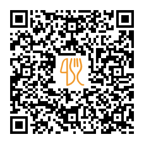 Link z kodem QR do karta Sheikh Kebab Falafel