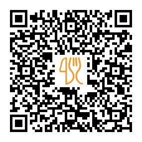 Link z kodem QR do karta Górka Kulka Nova Park