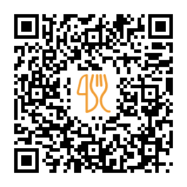 Link z kodem QR do karta Smak Azji