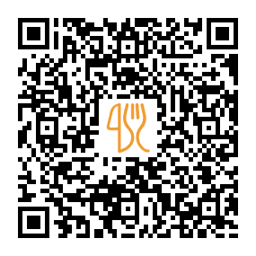 Link z kodem QR do karta Lunch Buda Obiady Domowe