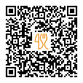 Link z kodem QR do karta Maxi Pizza
