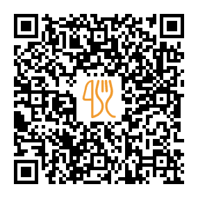 Link z kodem QR do karta Sultan Kebab Grill
