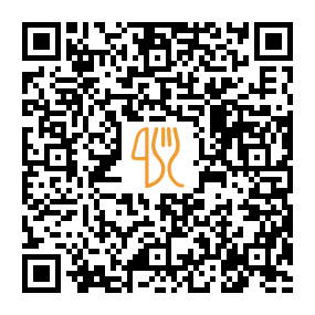 Link z kodem QR do karta Pizza Winchester
