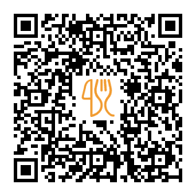 Link z kodem QR do karta Costa Coffee