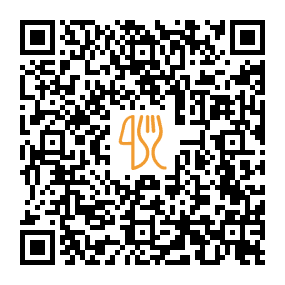 Link z kodem QR do karta Salad Story