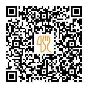 Link z kodem QR do karta Orzo Rosa PoznaŃ