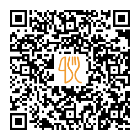 Link z kodem QR do karta Arianos Kebab