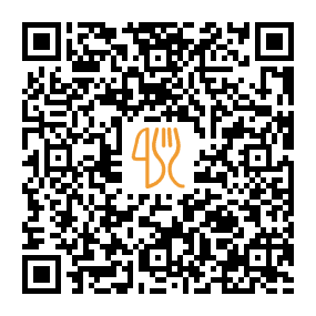 Link z kodem QR do karta Hanashi Sushi Teppanyaki