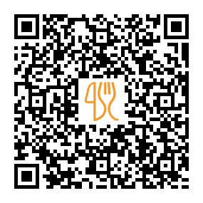 Link z kodem QR do karta Mcdonald's Warszawa, Branickiego