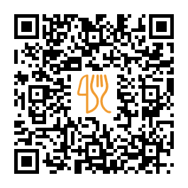 Link z kodem QR do karta Yoka Kebab