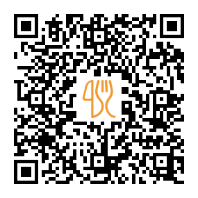 Link z kodem QR do karta Antalya Kebab Doner