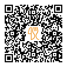 Link z kodem QR do karta Piekarnia Eugeniusz Lipiński