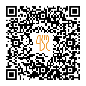 Link z kodem QR do karta Rondo Pizzeria