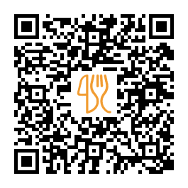 Link z kodem QR do karta A. Blikle