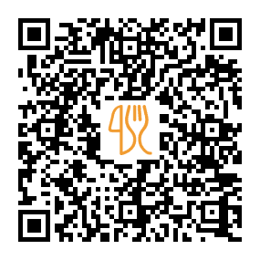 Link z kodem QR do karta Piekarnia Sobowidz