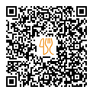 Link z kodem QR do karta Mcdonald's Częstochowa, Drogowców