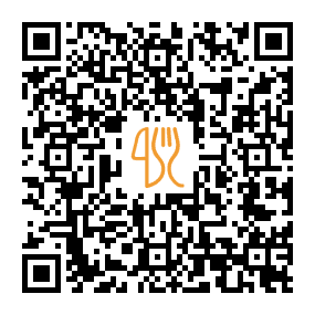 Link z kodem QR do karta Domowe Pierogi