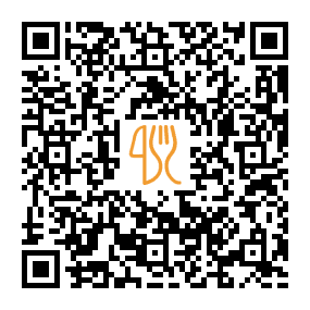 Link z kodem QR do karta Casa Napoli