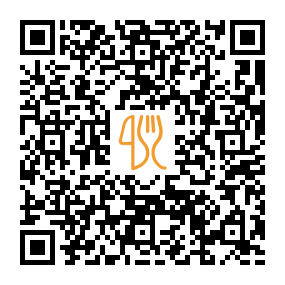 Link z kodem QR do karta Cafe Słodziak