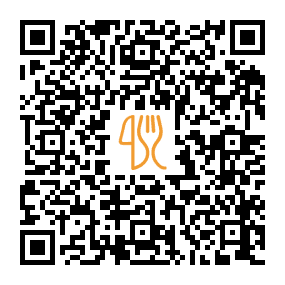 Link z kodem QR do karta Zapiekarony Od Pizza Hut