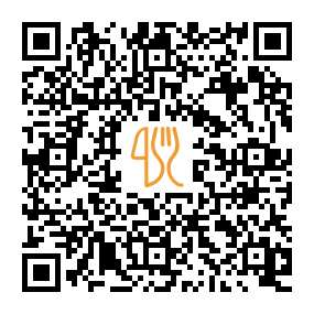 Link z kodem QR do karta Bafra Kebab Matejki