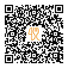 Link z kodem QR do karta Bistro Kulturka